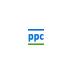 PPC Secure