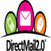 DirectMail2.0