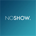 NoShow