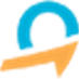 Quentn