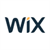 Active Contact Form for Wix