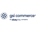 GSI Commerce